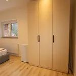 Hotelaehnlich Ausgestattete Mit Eigenem Bad * Bramsche